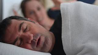 Anti Snoring Nose Clip   Anti Snoring Device Must Watch