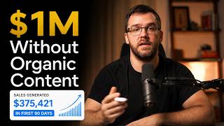 Details You Don't Need Social Media to Scale Your Business News