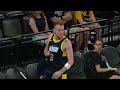 Austin Spurs vs. Noblesville Boom - Game Highlights