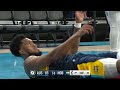 Austin Spurs vs. Noblesville Boom - Game Highlights