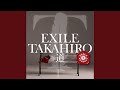道 (Instrumental)