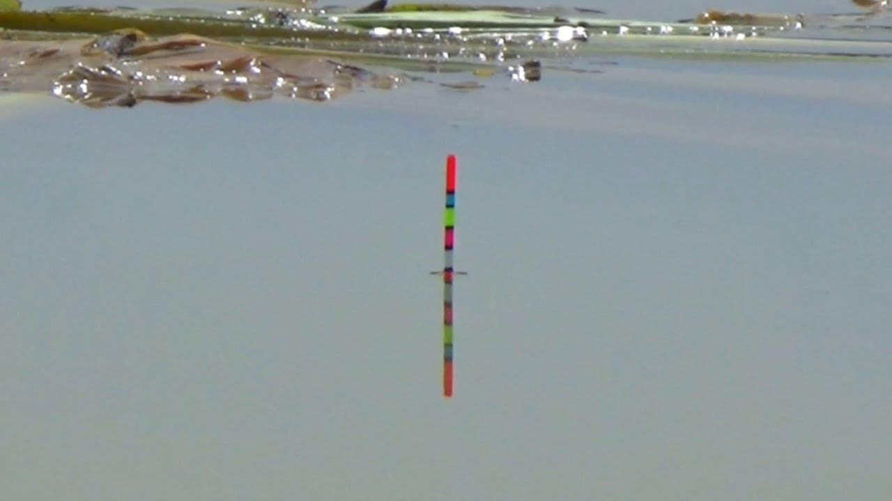 Debit Air waduk Kedungombo Sudah Sampe Gondang Klewor