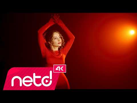 Ceren Aygül - Hayat