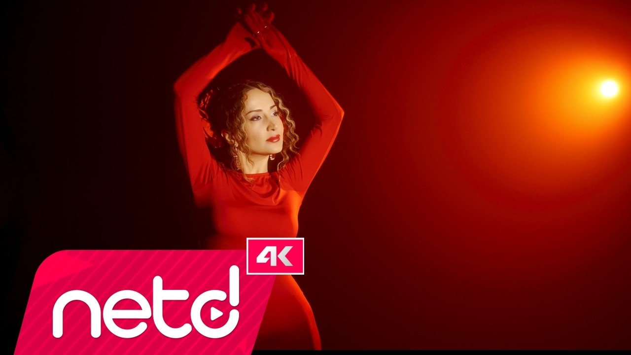 Ceren Aygül - Hayat
