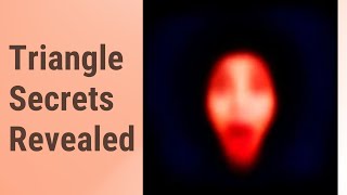 Famous Triangles: Unlocking Their Secrets! Net Worth
