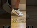 UNBOXING NIKE AIR ZOOM PEGASUS 40 #running #correr #nocorrasvuela #unboxing