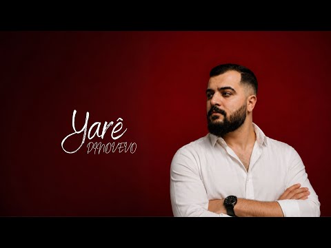 Yarê Yarê - DINOVEVO | (Official Music Video) 2026
