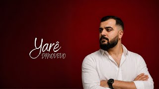 Yarê Yarê Dinovevo