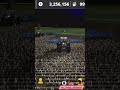 FARMING SIMULATOR 20 NEW GAME PLAY MR_SAHIL_GAMING #farmingsimulator20 #4kvideo #farming #freegame