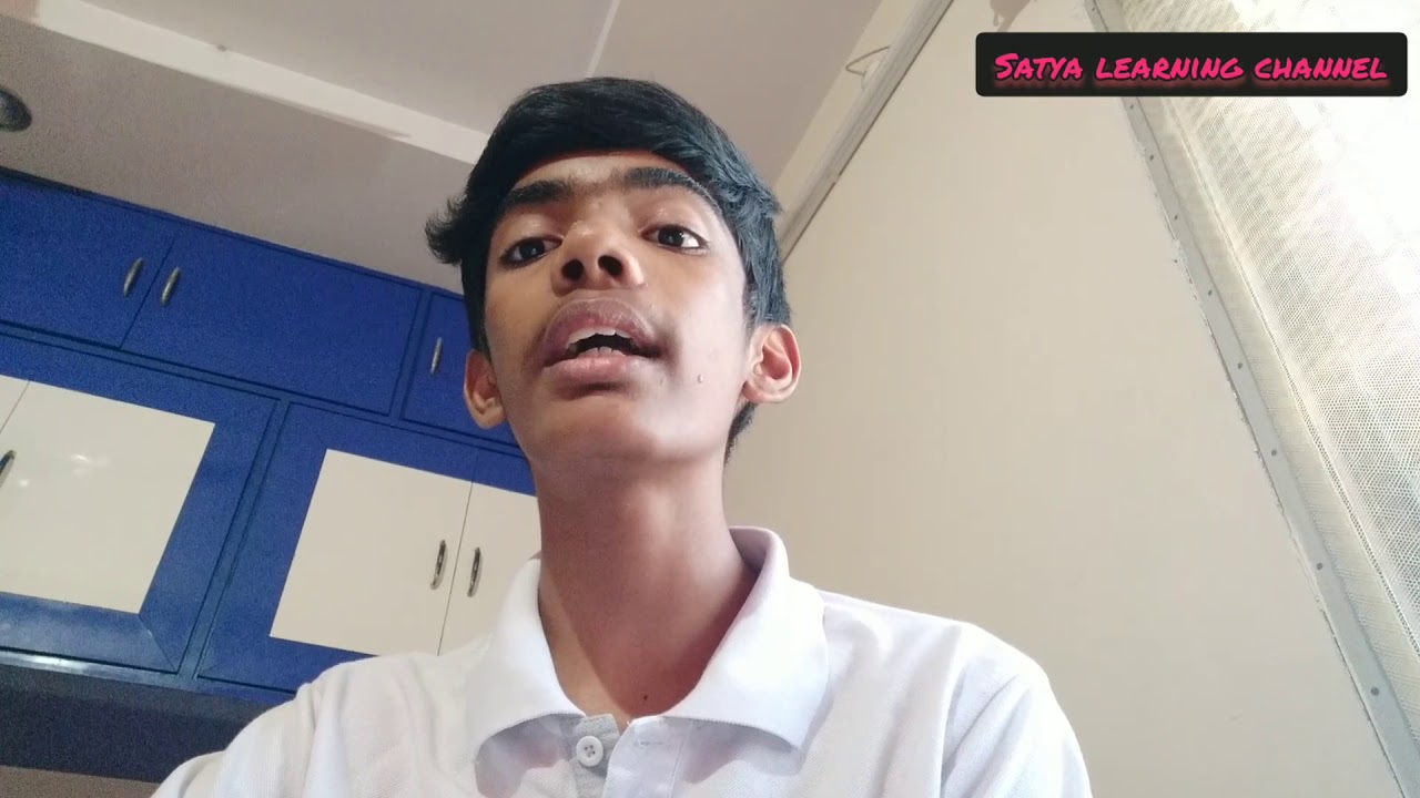 Gold bach conjecture || Fully explained with examples || Definition of conjecture