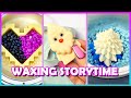  satisfying waxing storytime  690 i caught my teachers doing the nasty in the girls bathroom