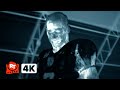 HIM (2025) 4K - How Much Are You Willing to Sacrifice?! (4/10) | Movieclips