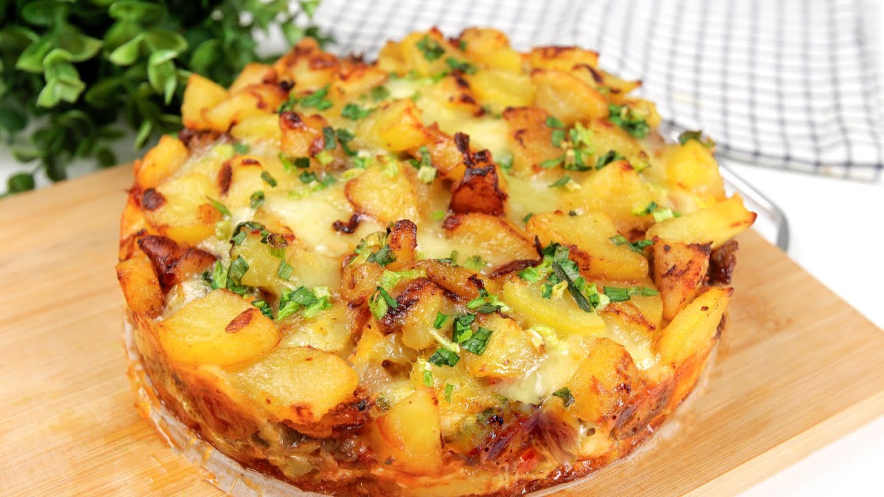 Ich mache das jeden Tag, seit ich diese Methode gelernt habe Dieses