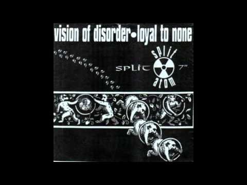 Loyal To None - Trapped [NYHC]
