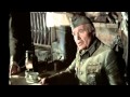 Cross of Iron: Steiner hates all officers