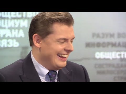 8-я симфония Петра Чайковского!