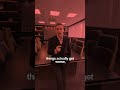 The BRUTAL truth about your business that you need to hear!