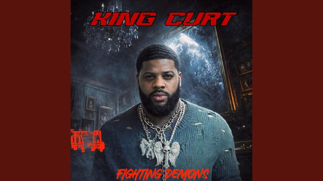 Watch Fighting demons on YouTube Watch Fighting demons on YouTube