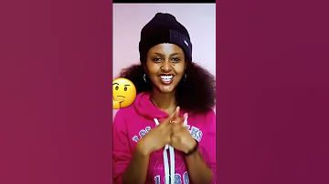 ብልግና ትጠላለህ 