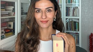 Proust Okuma Serüvenim- Mahpus 5.Kitap