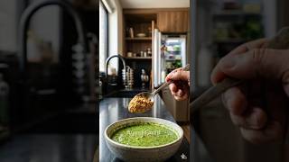 Top secret Amazing kitchen Hacks 🍵 😱| Mind Blowing Hacks In Hindi | Random #facts #shorts