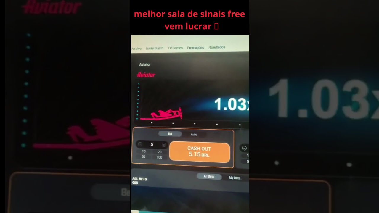 COMO JOGAR O JOGO DO AVIATOR!ESTRATÉGIA PARA GANHAR DINHEIRO NO AVIATOR COM  ATÉ 95% DE ASSERTIVIDADE