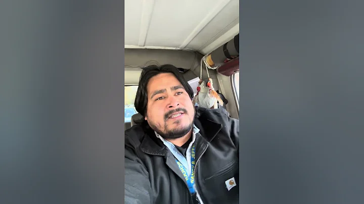 Is the Volaris Annual Pass Worth It?