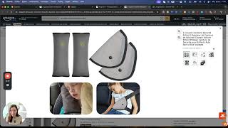 Recherche produit gagnant Avril 2026 - Amazon FBA