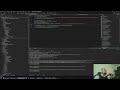 Game Server Manager Development (Blazor + .NET + StatePulse)