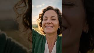 My Celebration Is Now | God Is Opening Doors Today — Powerful Morning Prayer #prayerandpurpose