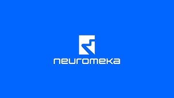 NEUROMEKA 2024