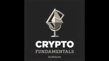 Episode 6: How can I receive crypto with WHMCS?