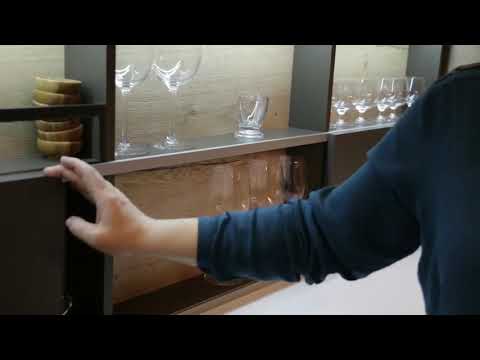 КУХНИ НА ЗАКАЗ: КИШИНЕВ / Bucatarii la comanda: Chisinau. PrestigeMobil