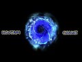 Houssam Chawi طير العلالي Music 