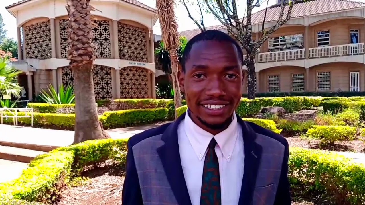 NADHARIA ZA UASILIA,UTENDAJI,UMARKSI NA UDHANAISHI.