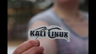 how to install kali linux 2022.2 in vmware workstation player 16 on windows 10 and windows 11