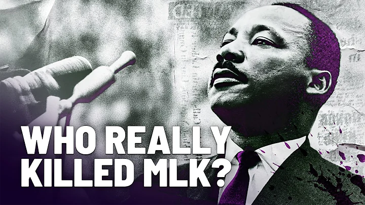 Was This The FBI's Most Infamous Cover Up?