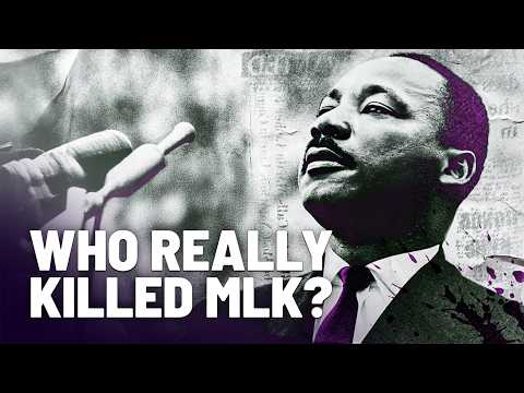 WAS THIS THE FBI'S MOST INFAMOUS COVER UP?