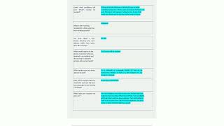 FLORIDA DMV LEARNERS PERMIT TEST  COMPREHENSIVE STUDY GUIDE QBANK  EXPERT STRATEGIES REVIEW OF KEY Q