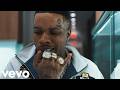 Polo G - "Double Life" ft. Tory Lanez [Music Video]
