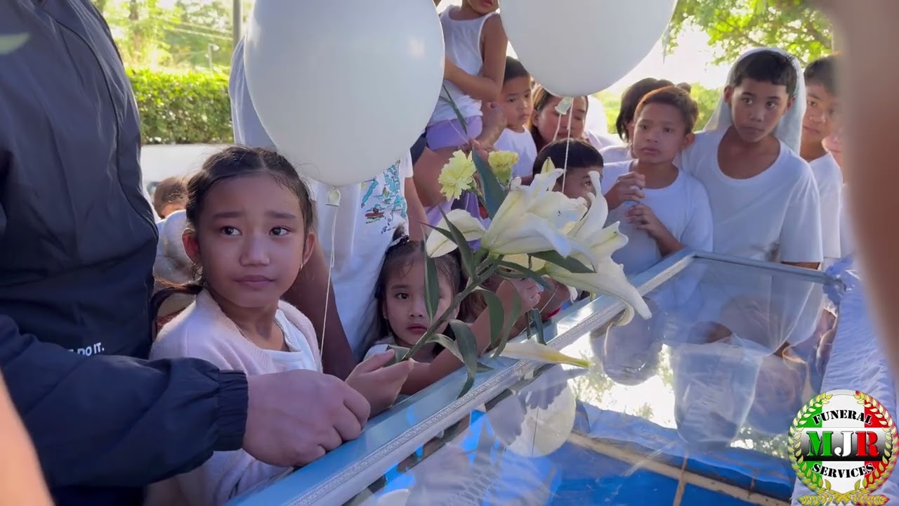 𝐑𝐎𝐌𝐄𝐎 𝐃𝐎𝐍𝐀𝐓𝐎𝐒