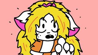 Corona Animation Meme