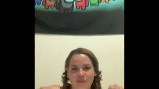Unit 4 Soar assignment ASL