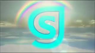 Showgate (2007)