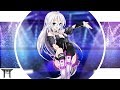 Nightcore Hi Fi Raver IA Nightcore Hi Fi Raver IA