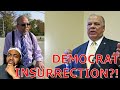 NJ Democrat REFUSES To Concede To GOP Truck Driver Edward Durr As There Were 12,000 Ballots Found
