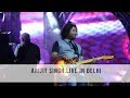 Arijit Singh Live in Delhi