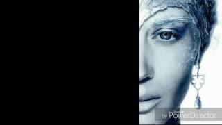 The Huntsmans Winter War Castle