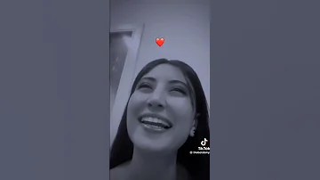وعدي ليك كان وعد رجال 