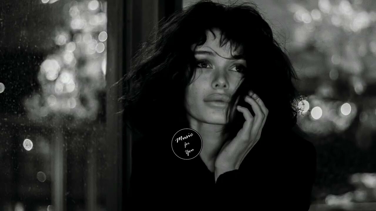 OMER BALIK Coffee Blues YouTube